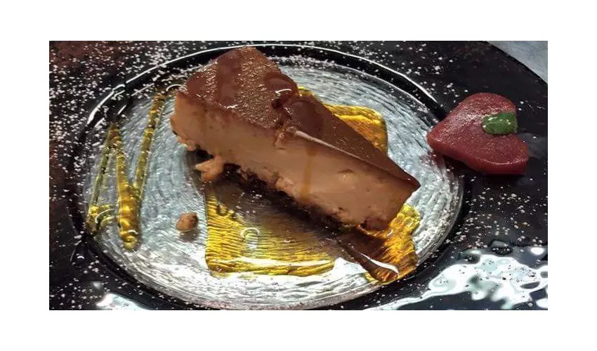 Ristorante Trattoria Da Miro