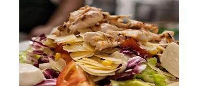 Angel's Pub Misterbianco