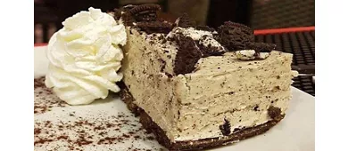 Angel's Pub Misterbianco