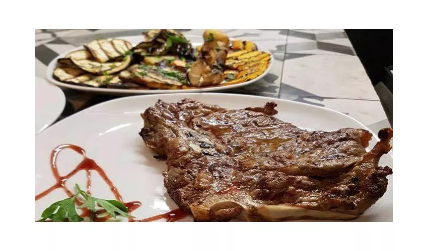 Angel's Pub Misterbianco