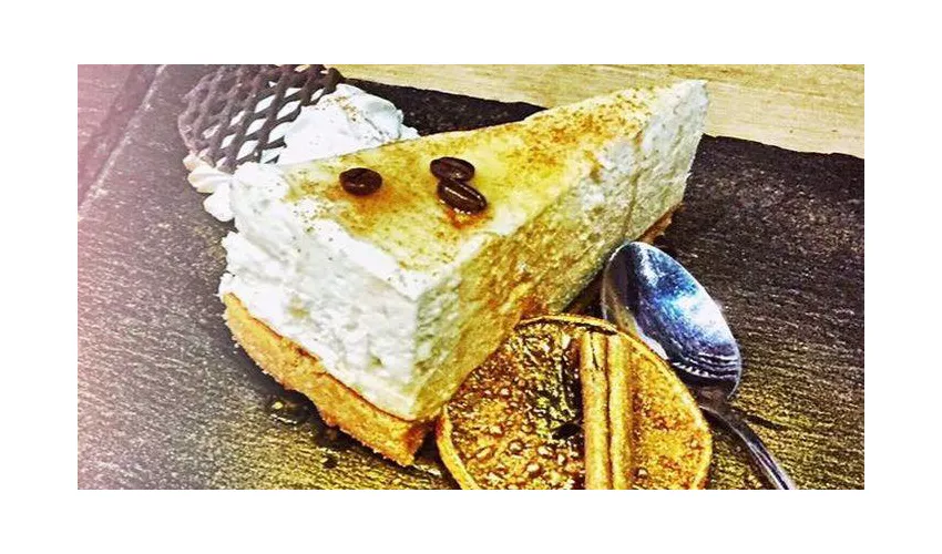 Angel's Pub Misterbianco