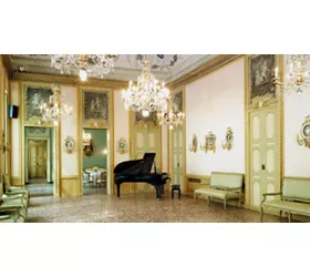 Accademia Ristorante