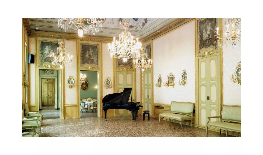 Accademia Ristorante
