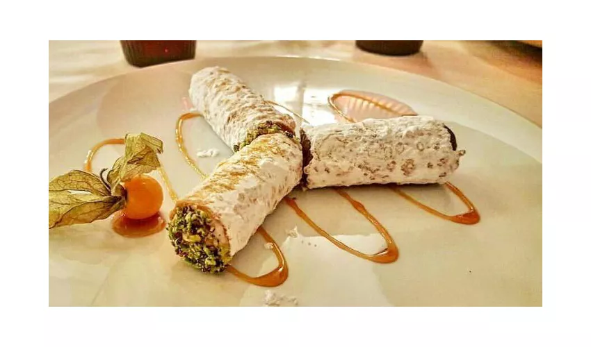 Accademia Ristorante