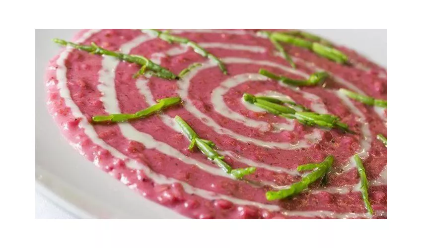 Lanzani Bottega & Bistrot