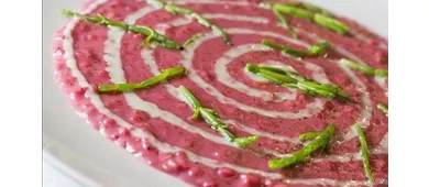 Lanzani Bottega & Bistrot