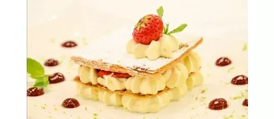 Lanzani Bottega & Bistrot