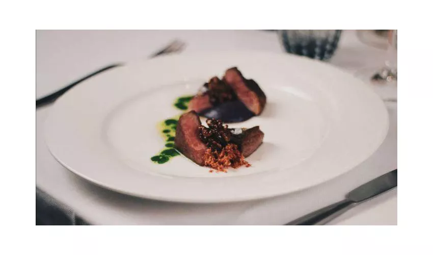 Lanzani Bottega & Bistrot