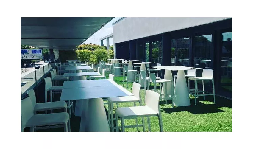 Zushi Treviso