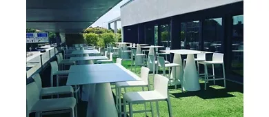 Zushi Treviso