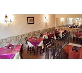 Trattoria Anima e Core