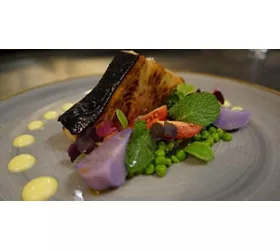 Ristorante Clotilde