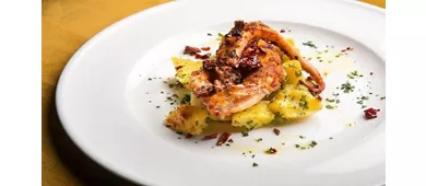 Ristorante Clotilde