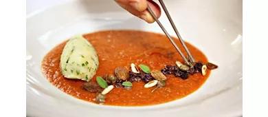 Ristorante Clotilde