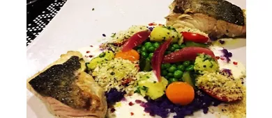 Ristorante Clotilde