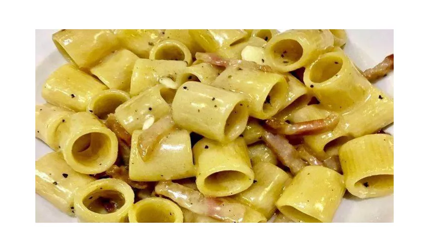 Ristorante Clotilde