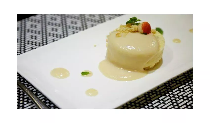 Ristorante Clotilde
