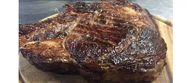 Trattoria Sole