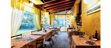 Trattoria Sole