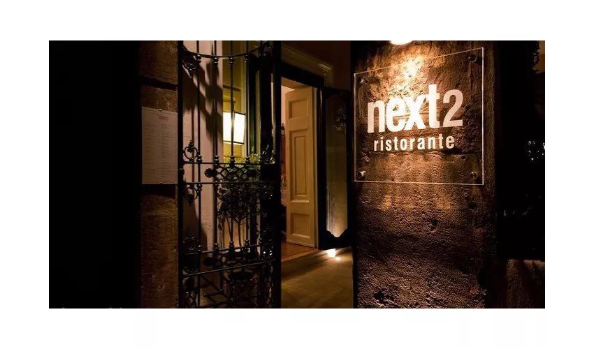 Next2