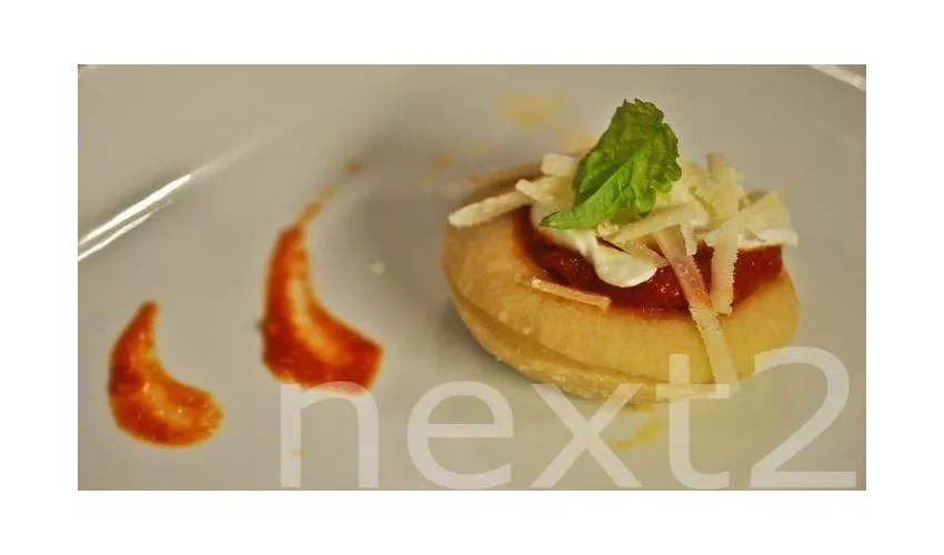 Next2