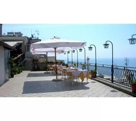 Ristorante C'Era Una Volta