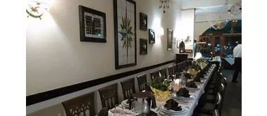 Ristorante Victor