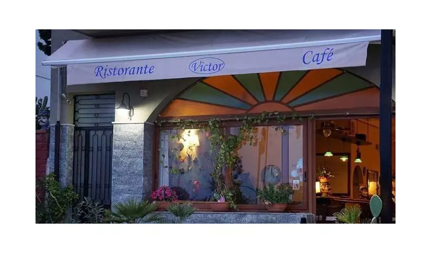 Ristorante Victor