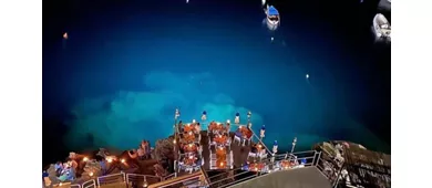 Il Pirata Ristorante, Lounge Bar, Beach Club - Praiano