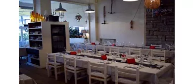 SaleGrosso
