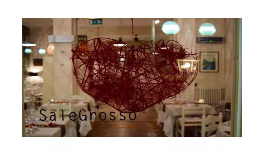 SaleGrosso