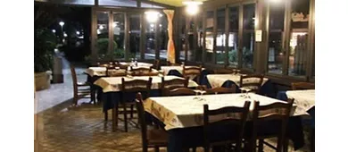 Trattoria da Carlino