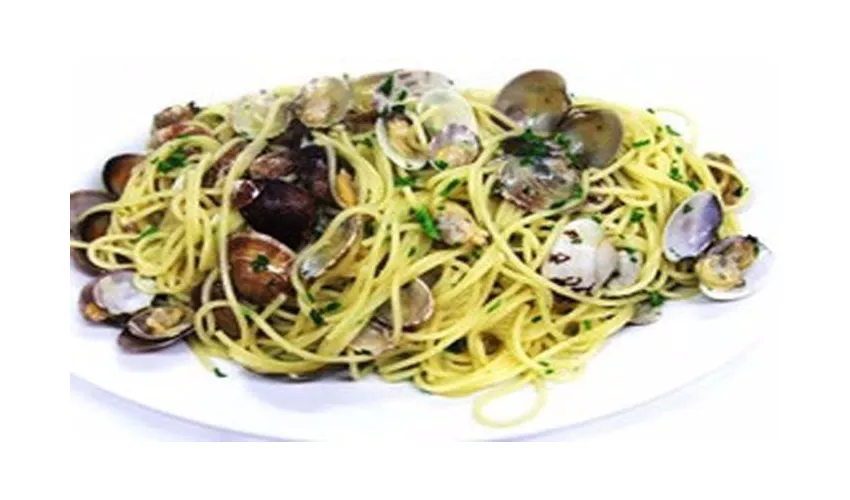 Trattoria da Carlino