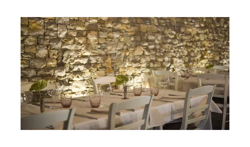 Ristorante Aurelio