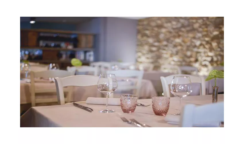 Ristorante Aurelio