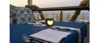 La Caravella