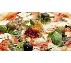 Ristorante Sandro