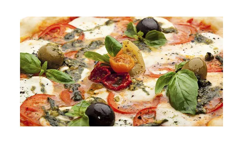Ristorante Sandro