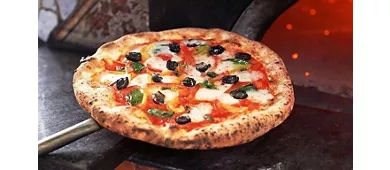 Ristorante Sandro