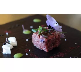 Ristorante Fuoriluogo