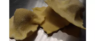 Ristorante Fuoriluogo