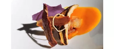 Ristorante Fuoriluogo