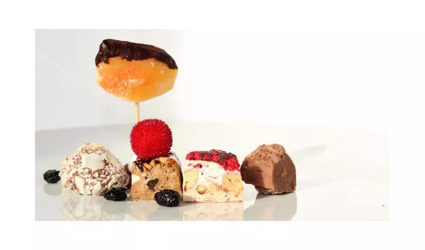 Ristorante Fuoriluogo