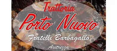 Trattoria Porto Nuovo