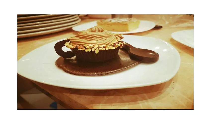 Ristorante Pizzeria Civico 312