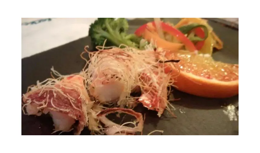 Ristorante Pizzeria Il Chiodo Massarosa