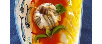 Ristorante al Fiordo
