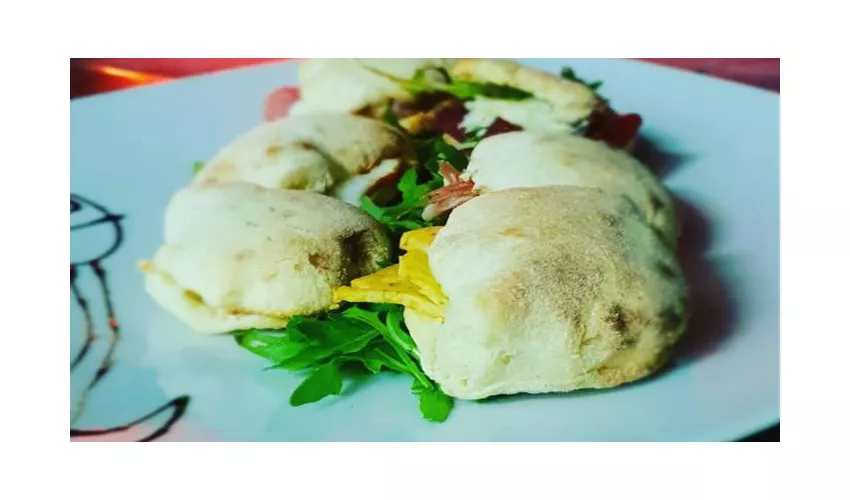 Costa Corsara - Ricevimenti, Restaurant & Catering