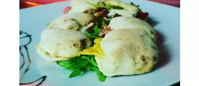 Costa Corsara - Ricevimenti, Restaurant & Catering