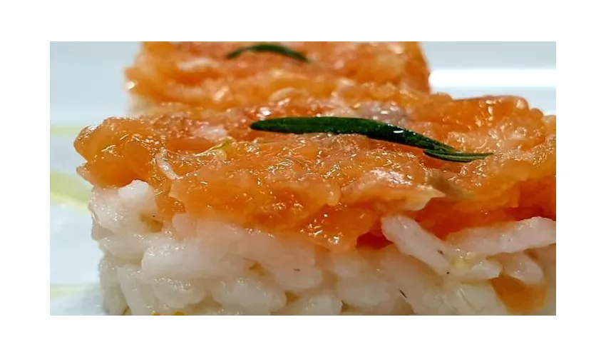 Costa Corsara - Ricevimenti, Restaurant & Catering